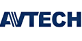 AV Tech